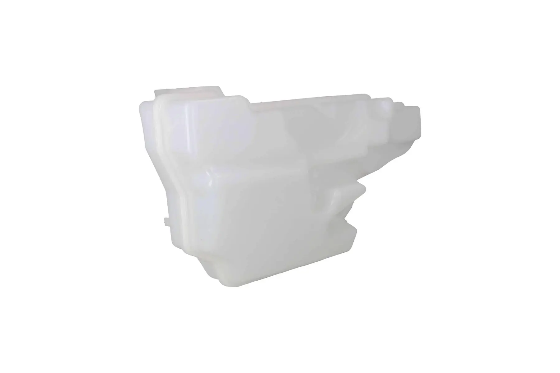 Washer Fluid Reservoir, window cleaning