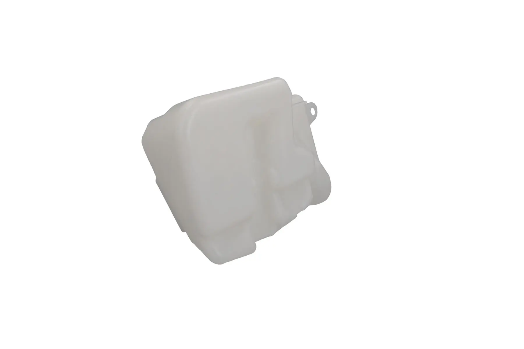 Washer Fluid Reservoir, window cleaning