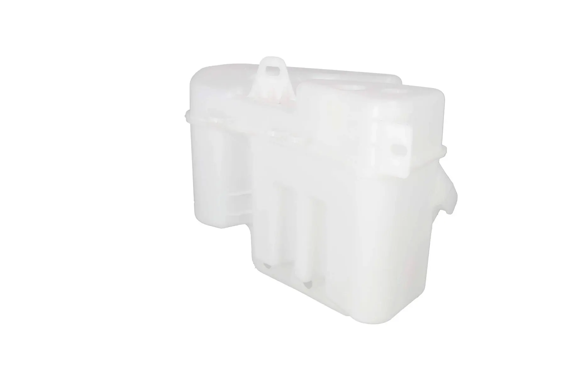 Washer Fluid Reservoir, window cleaning