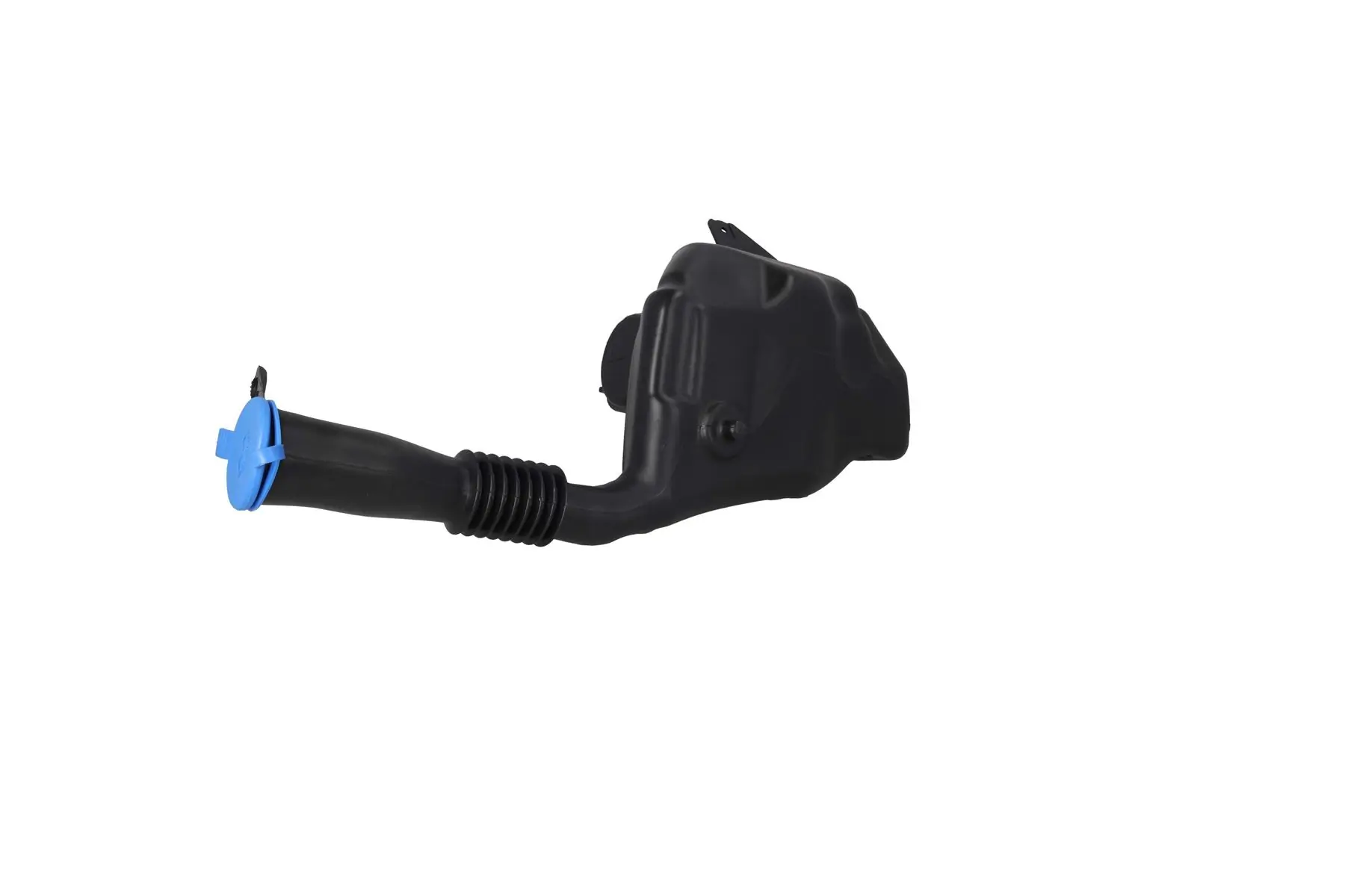 Washer Fluid Reservoir, window cleaning