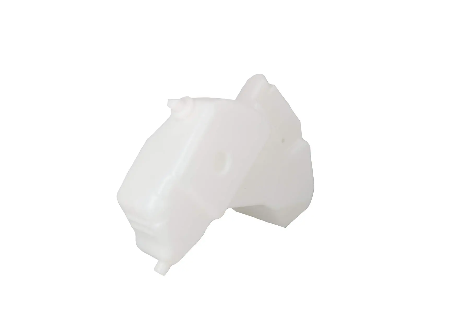 Washer Fluid Reservoir, window cleaning