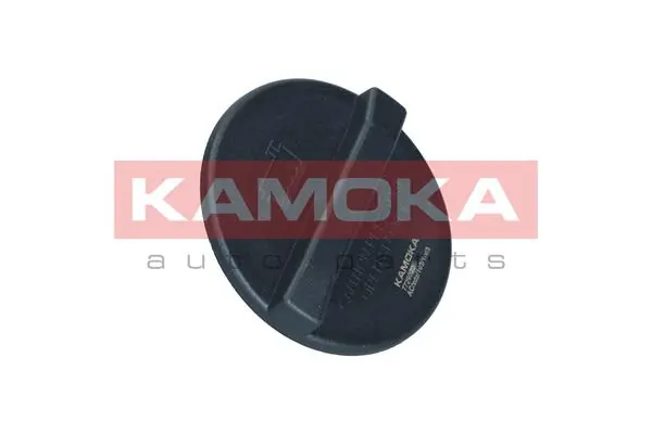Cap, coolant tank
