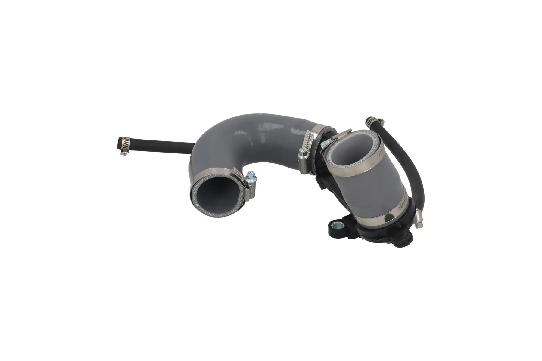 Charge Air Hose