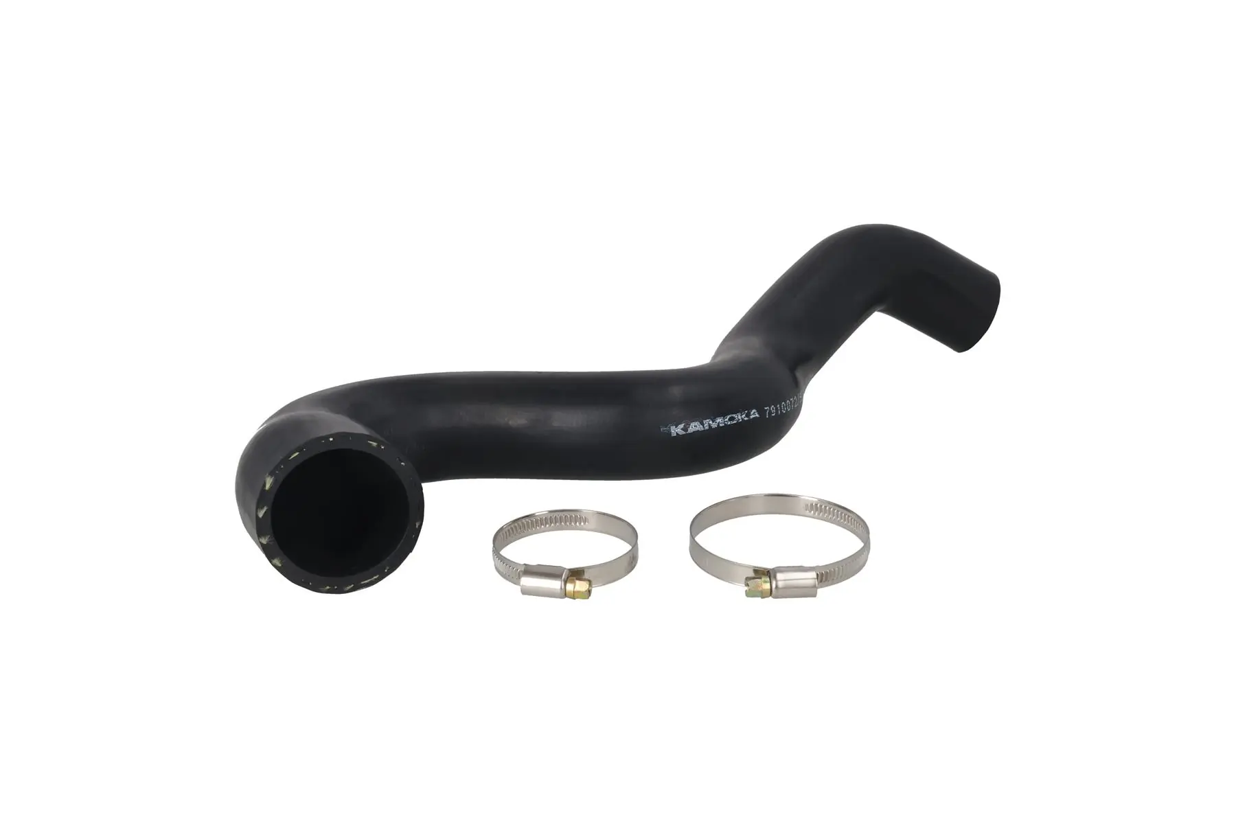 Charge Air Hose