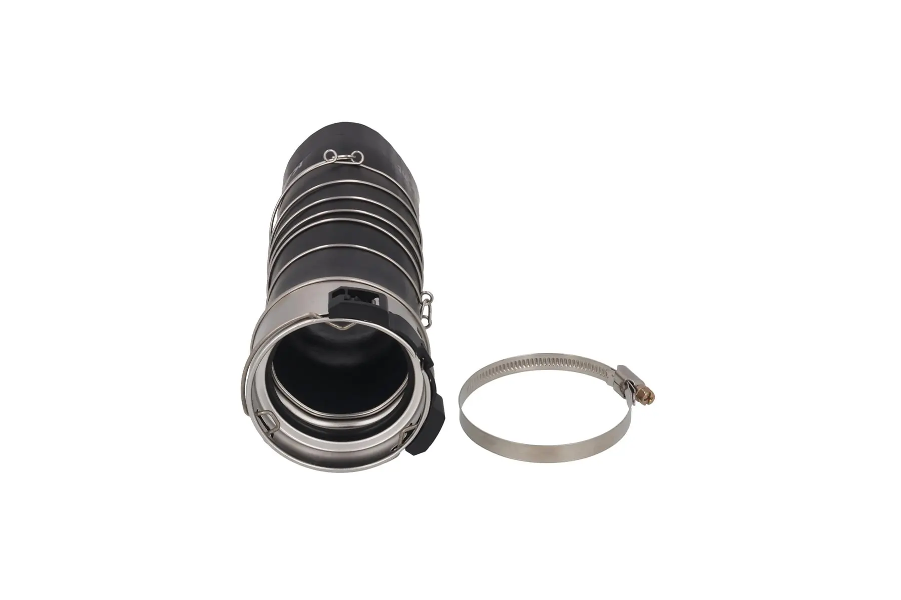 Charge Air Hose