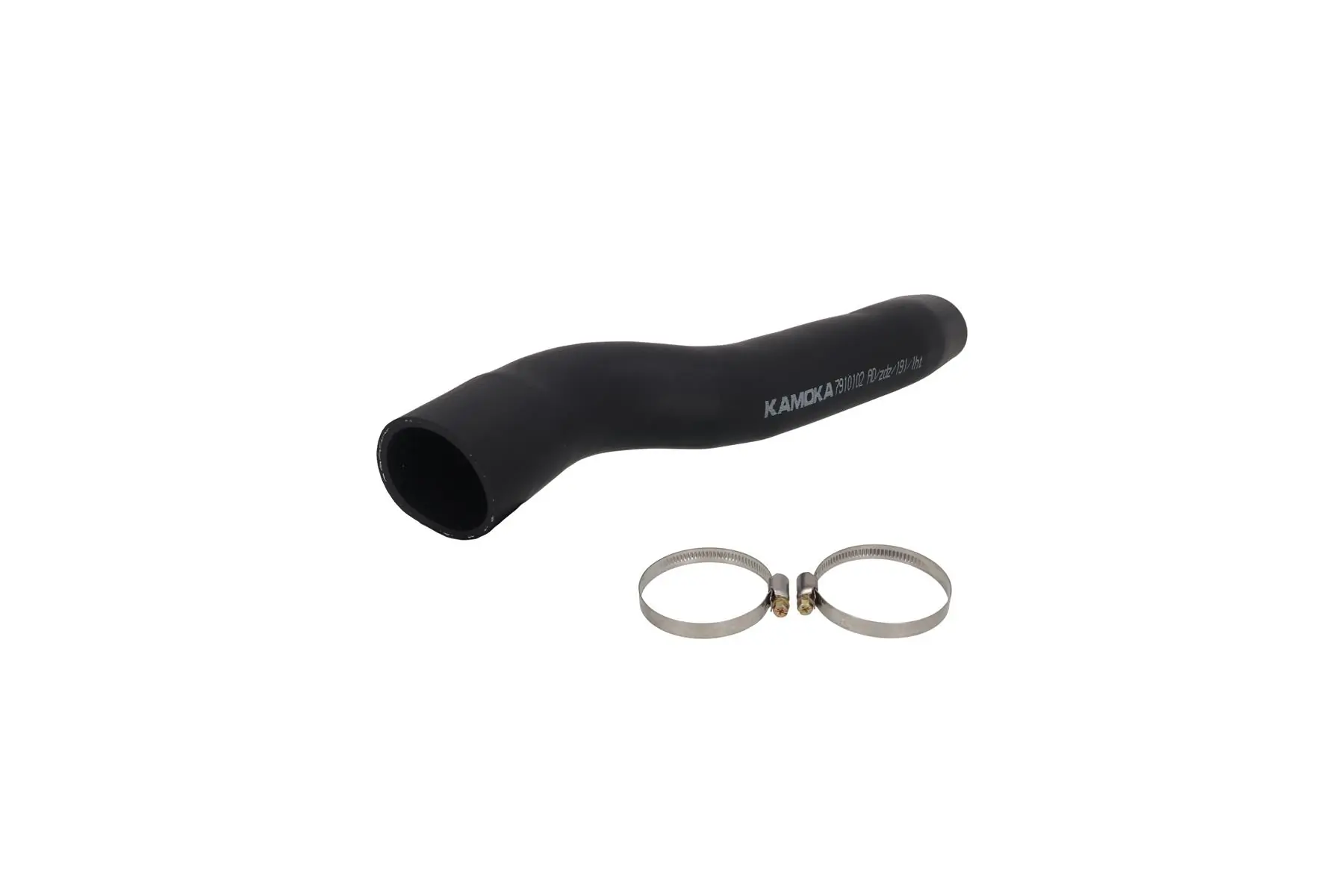 Charge Air Hose