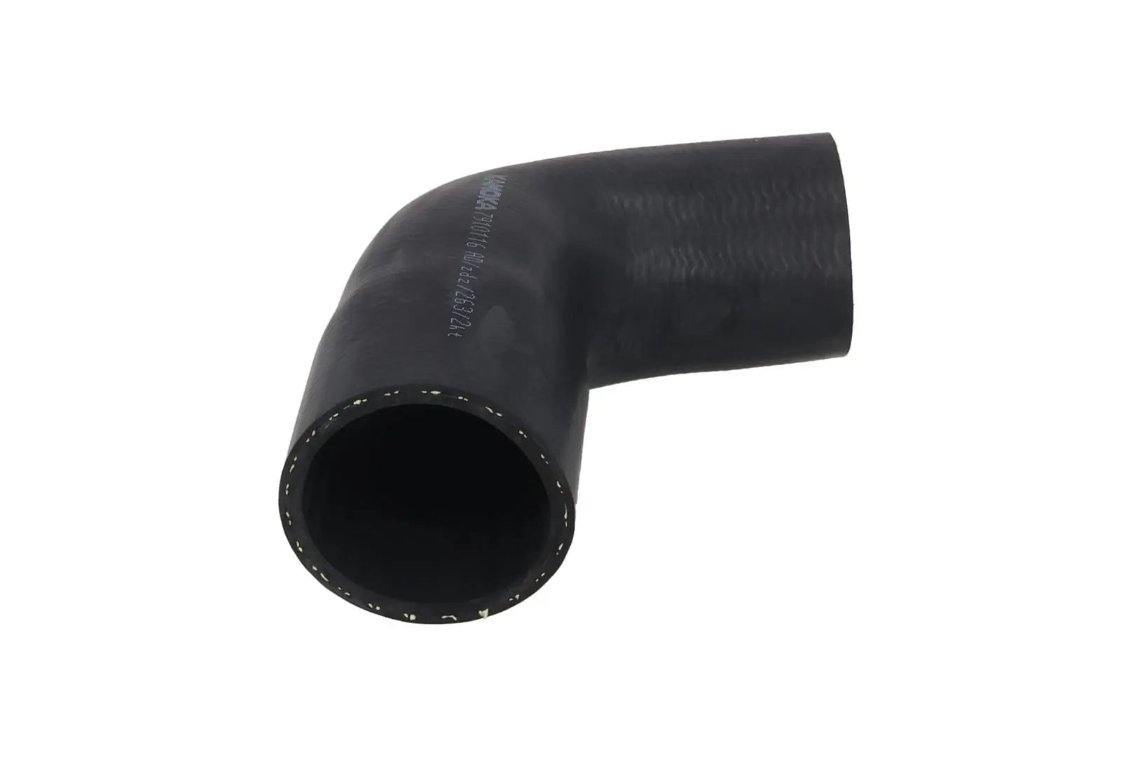 Charge Air Hose