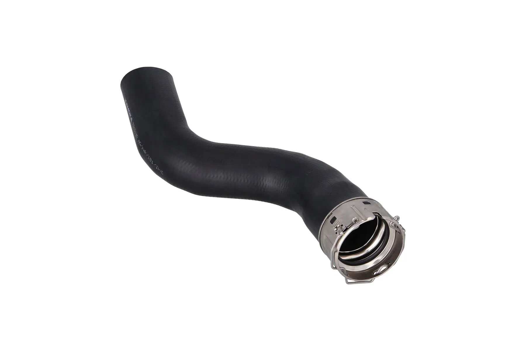 Charge Air Hose