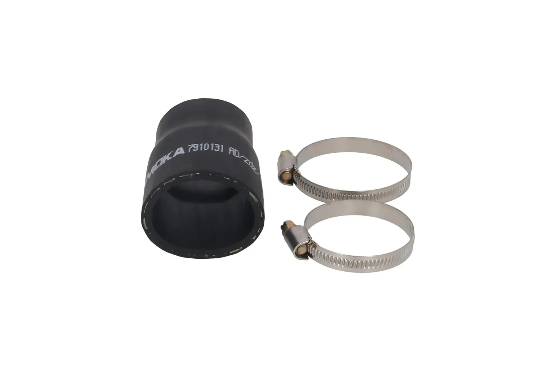 Charge Air Hose