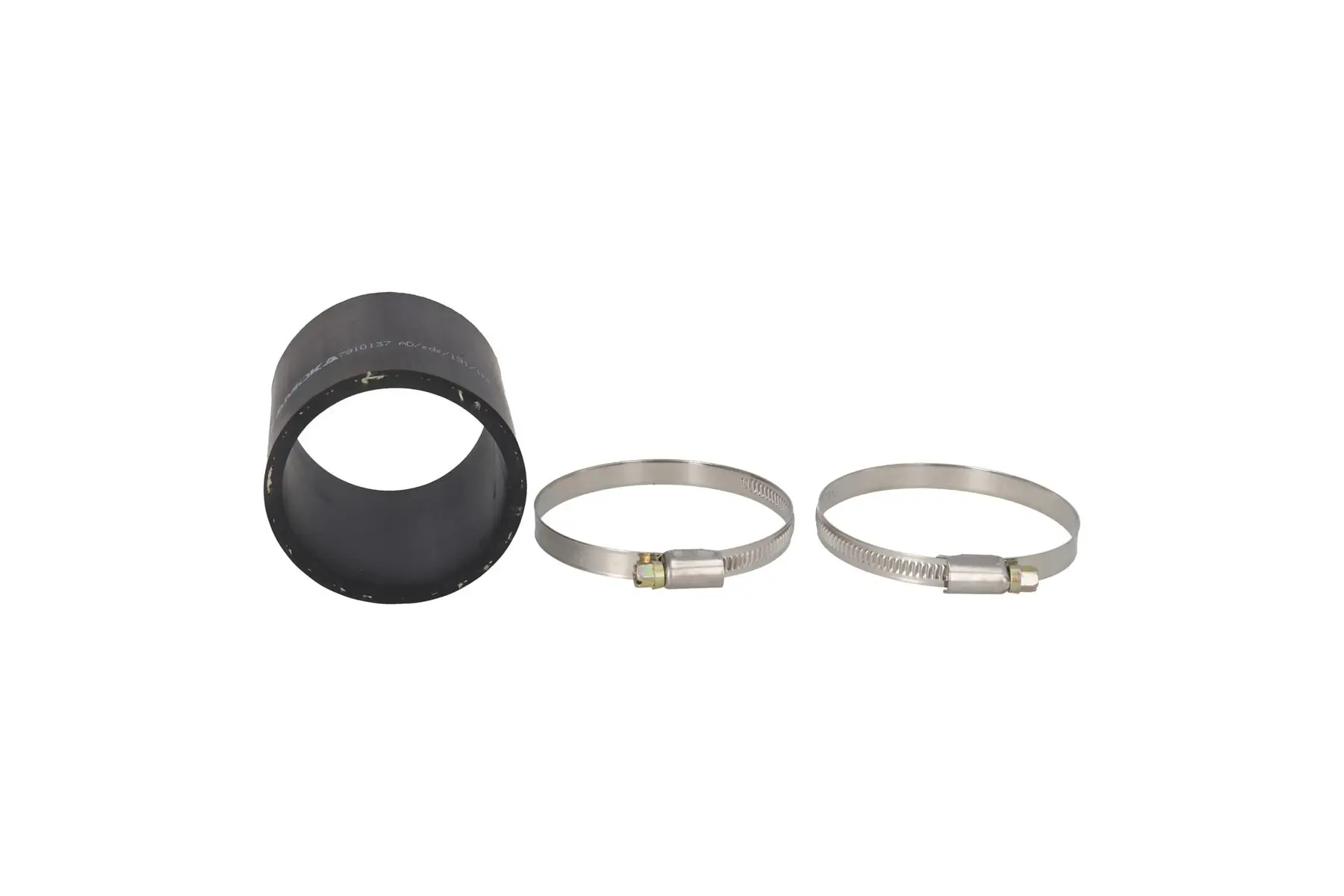 Charge Air Hose
