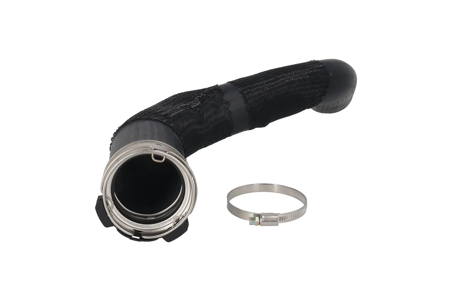 Charge Air Hose