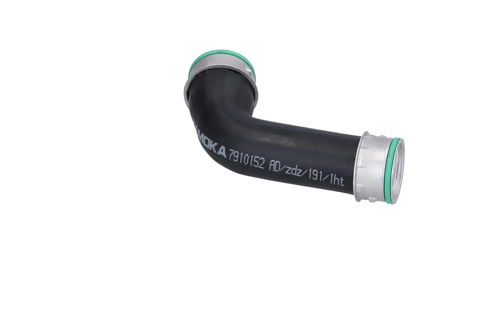 Charge Air Hose