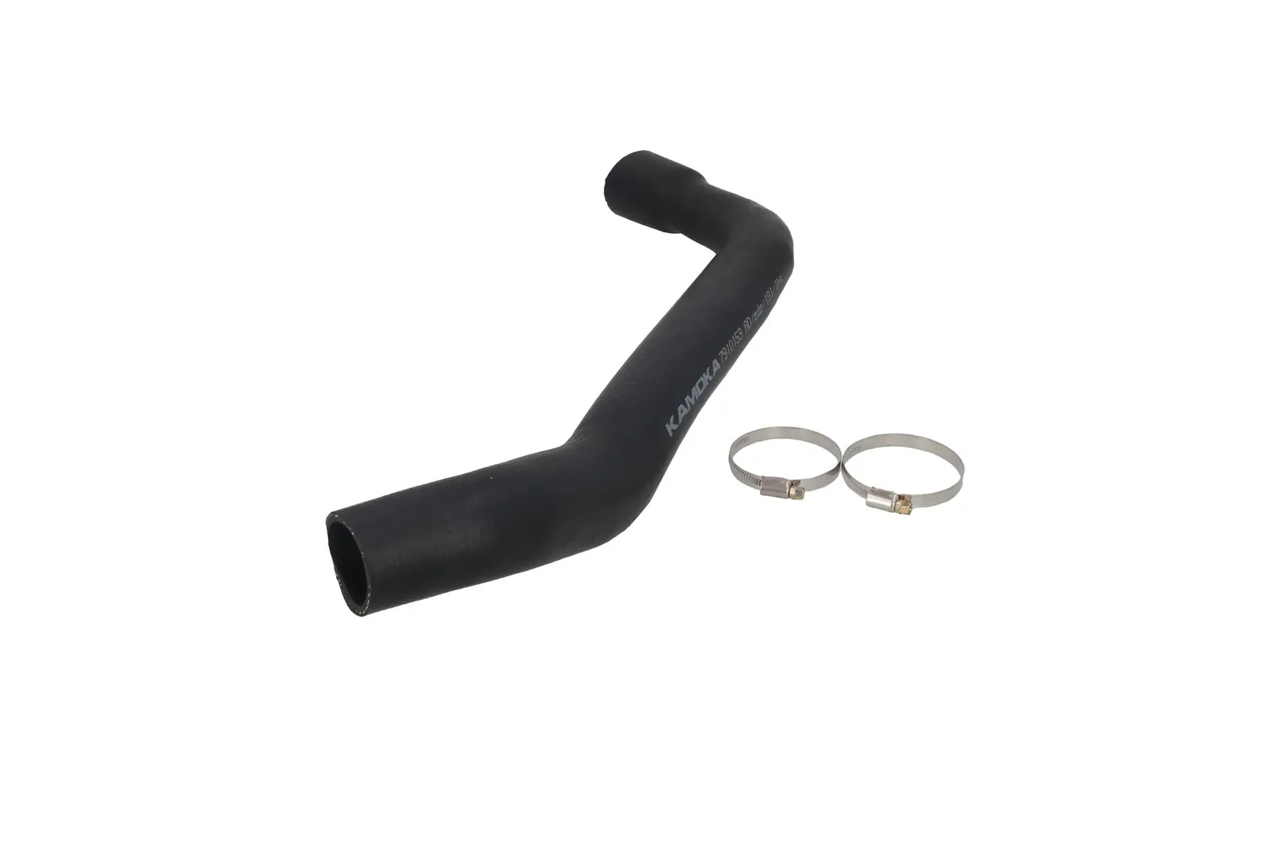 Charge Air Hose