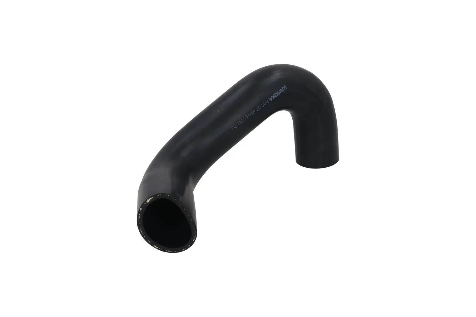 Charge Air Hose
