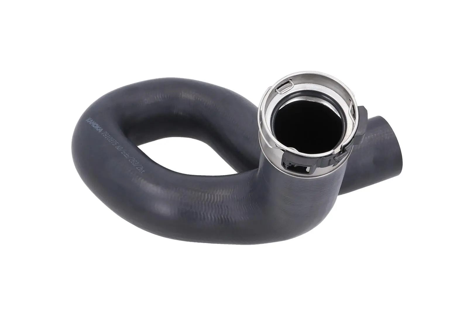 Charge Air Hose