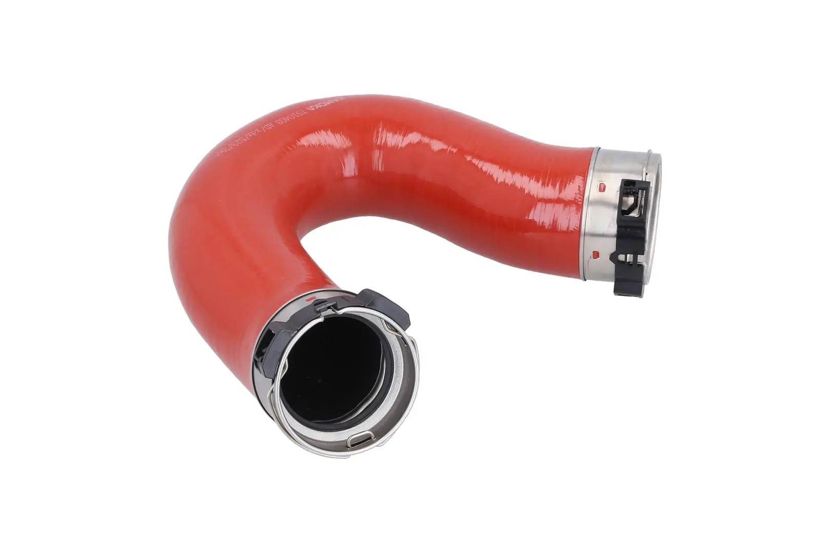Charge Air Hose