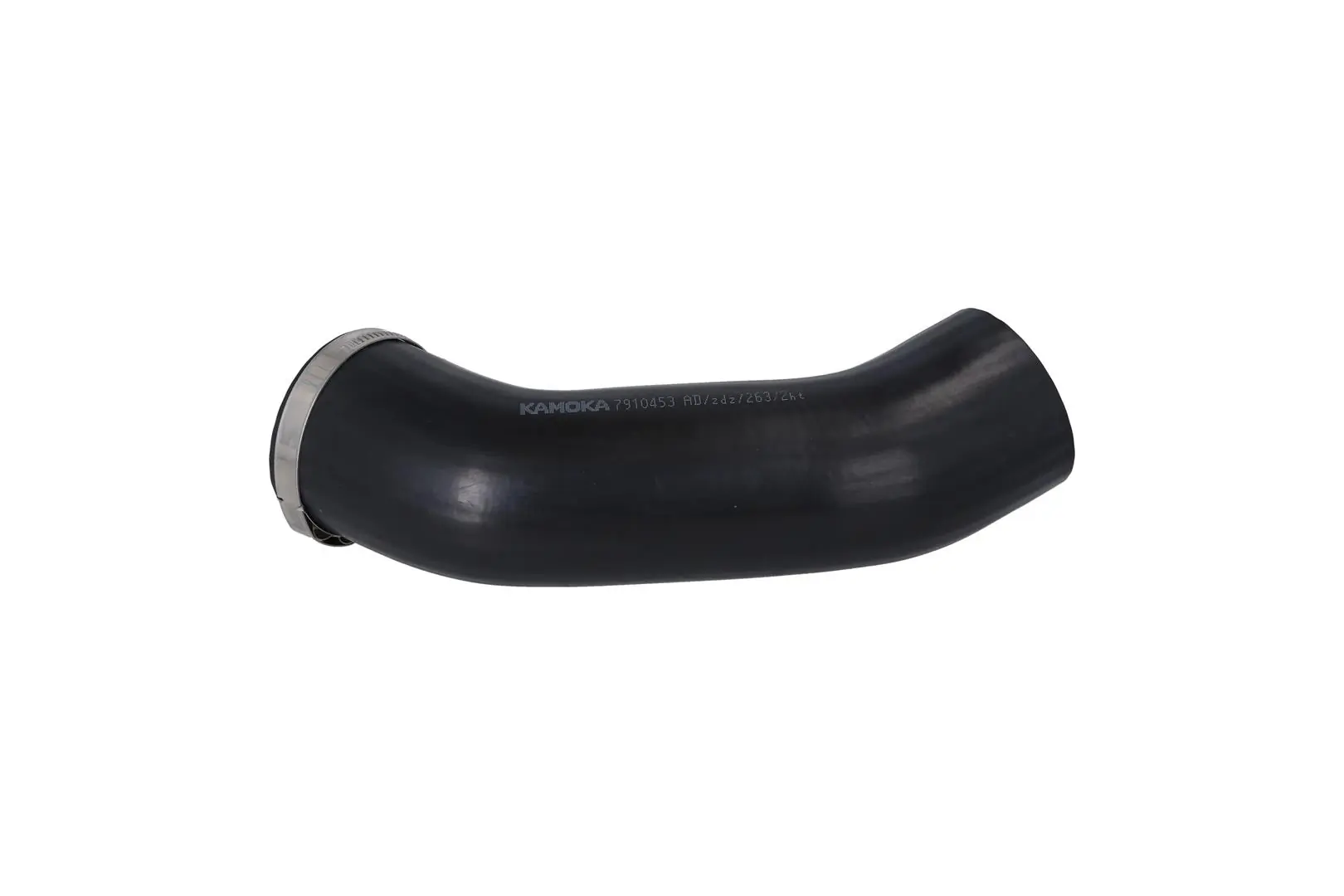 Charge Air Hose
