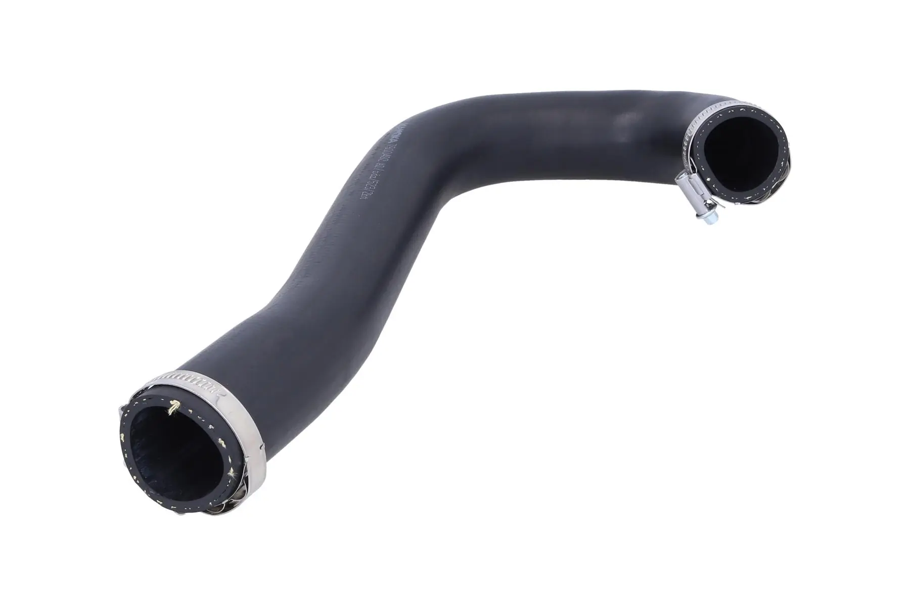 Charge Air Hose