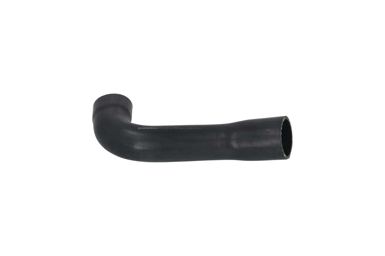 Charge Air Hose