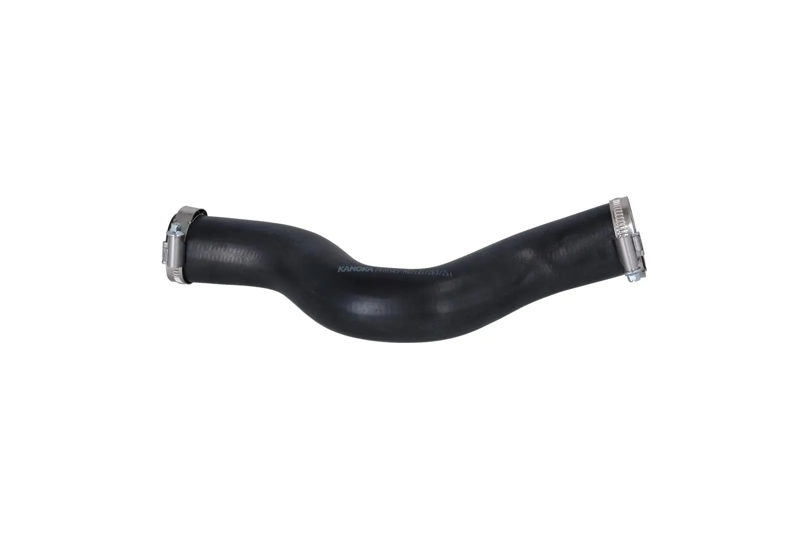 Charge Air Hose