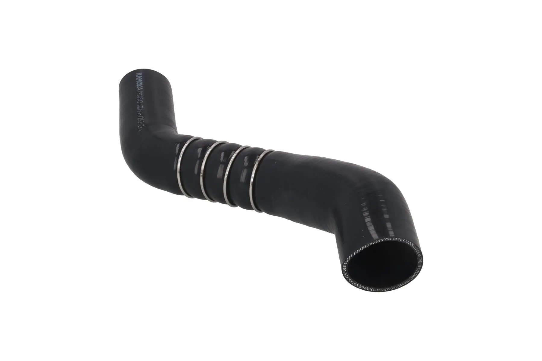 Charge Air Hose