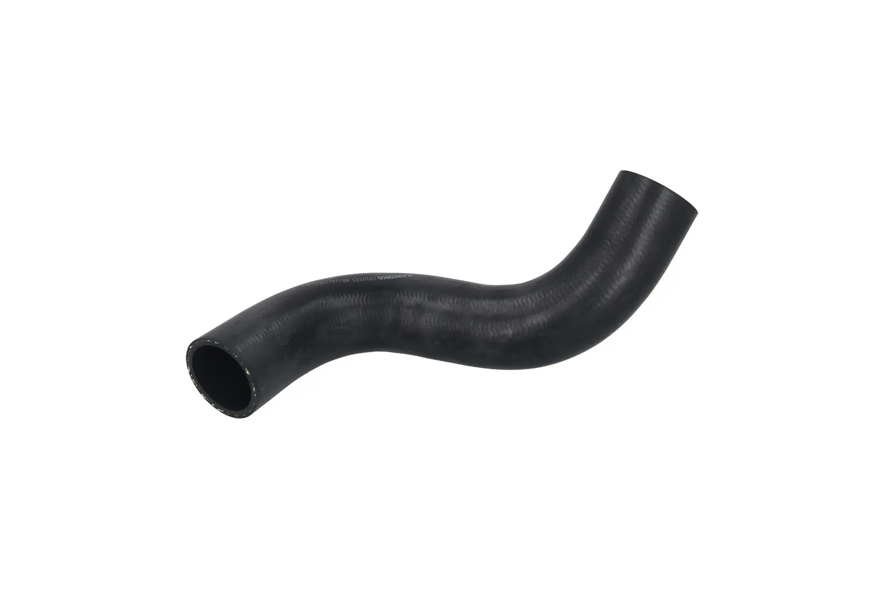 Charge Air Hose