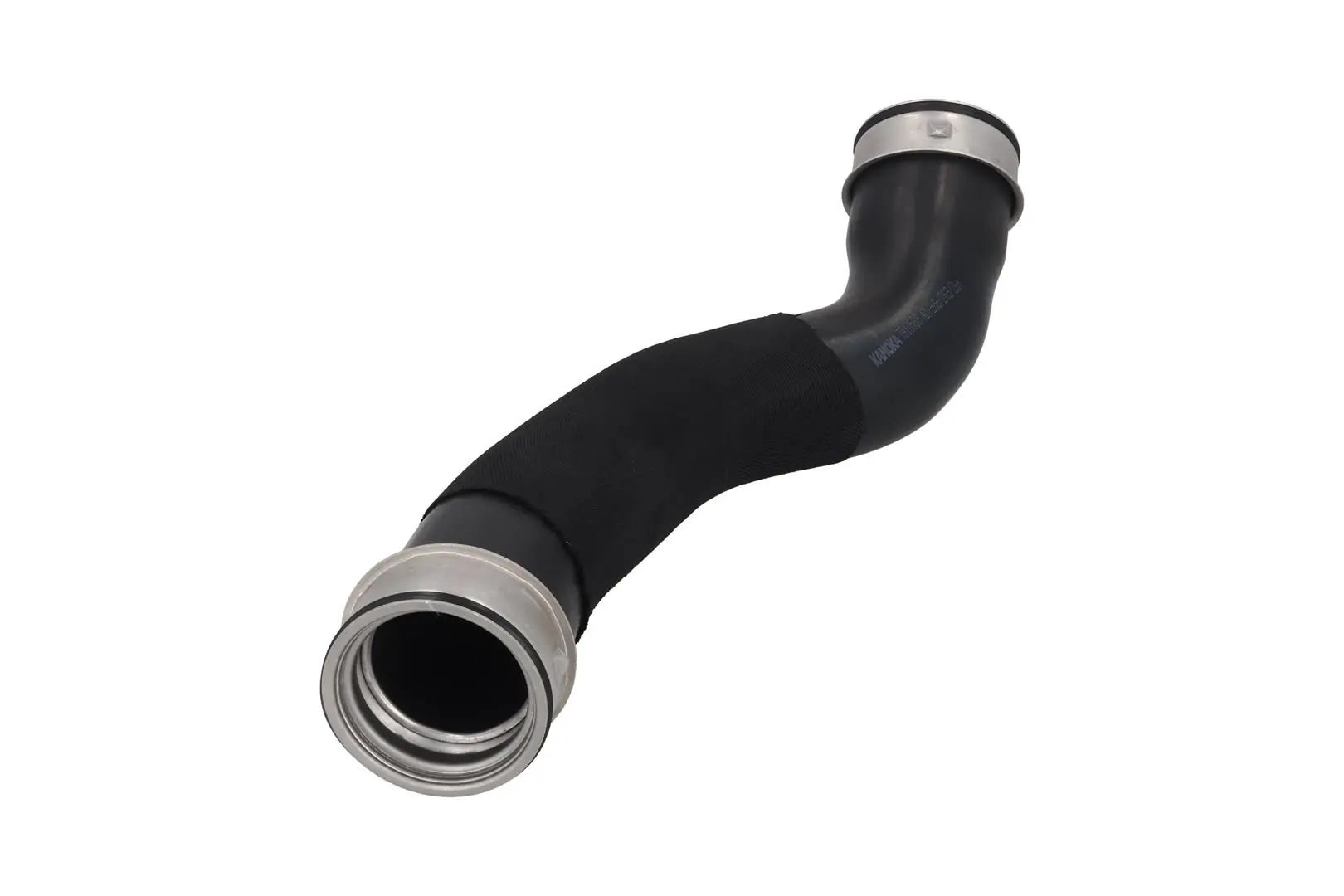 Charge Air Hose