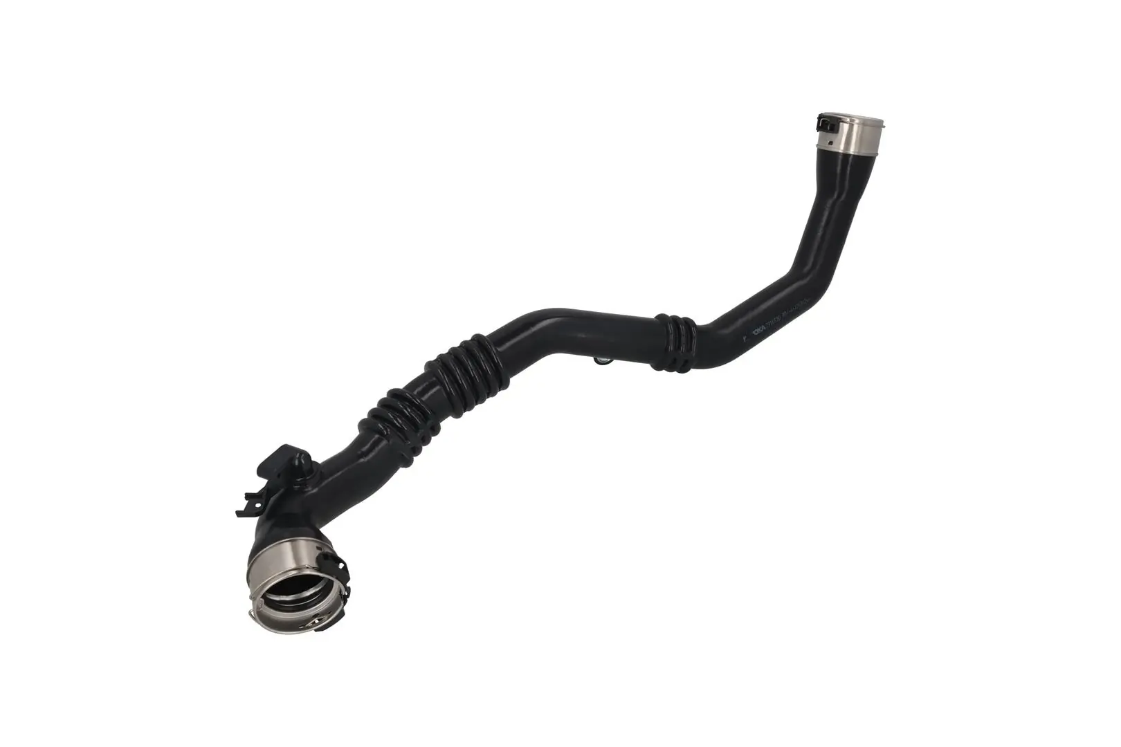 Charge Air Hose