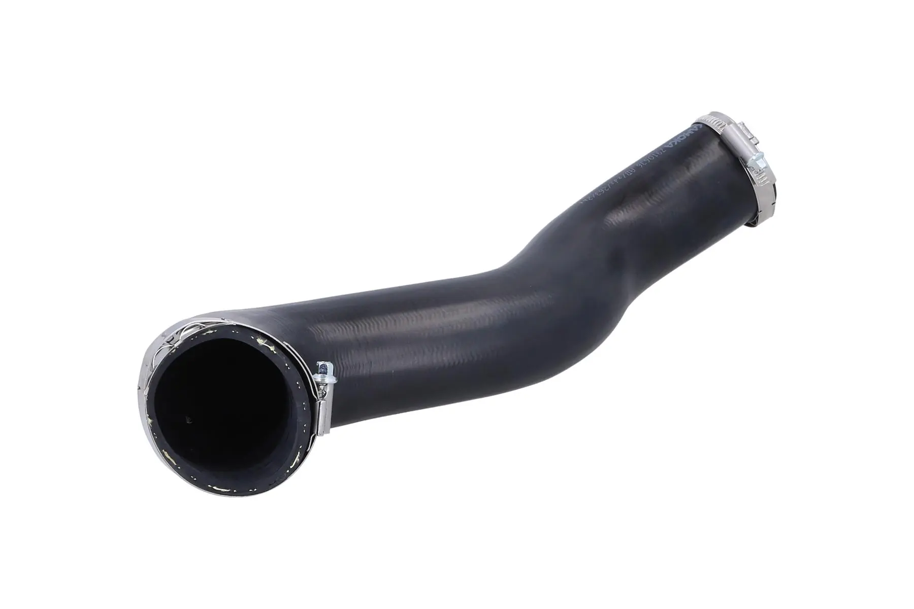 Charge Air Hose
