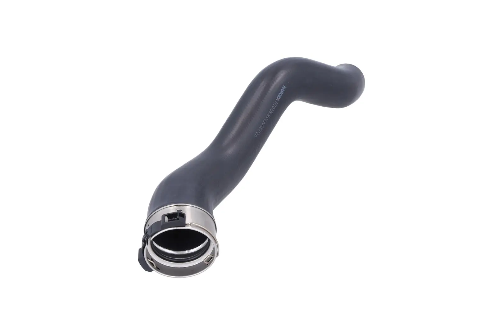 Charge Air Hose