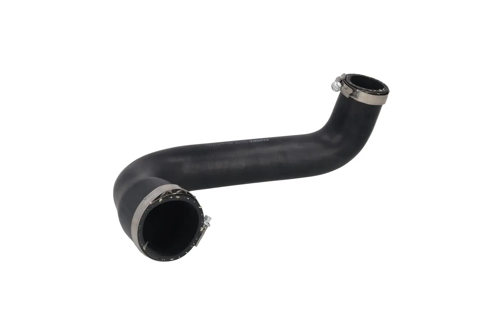 Charge Air Hose