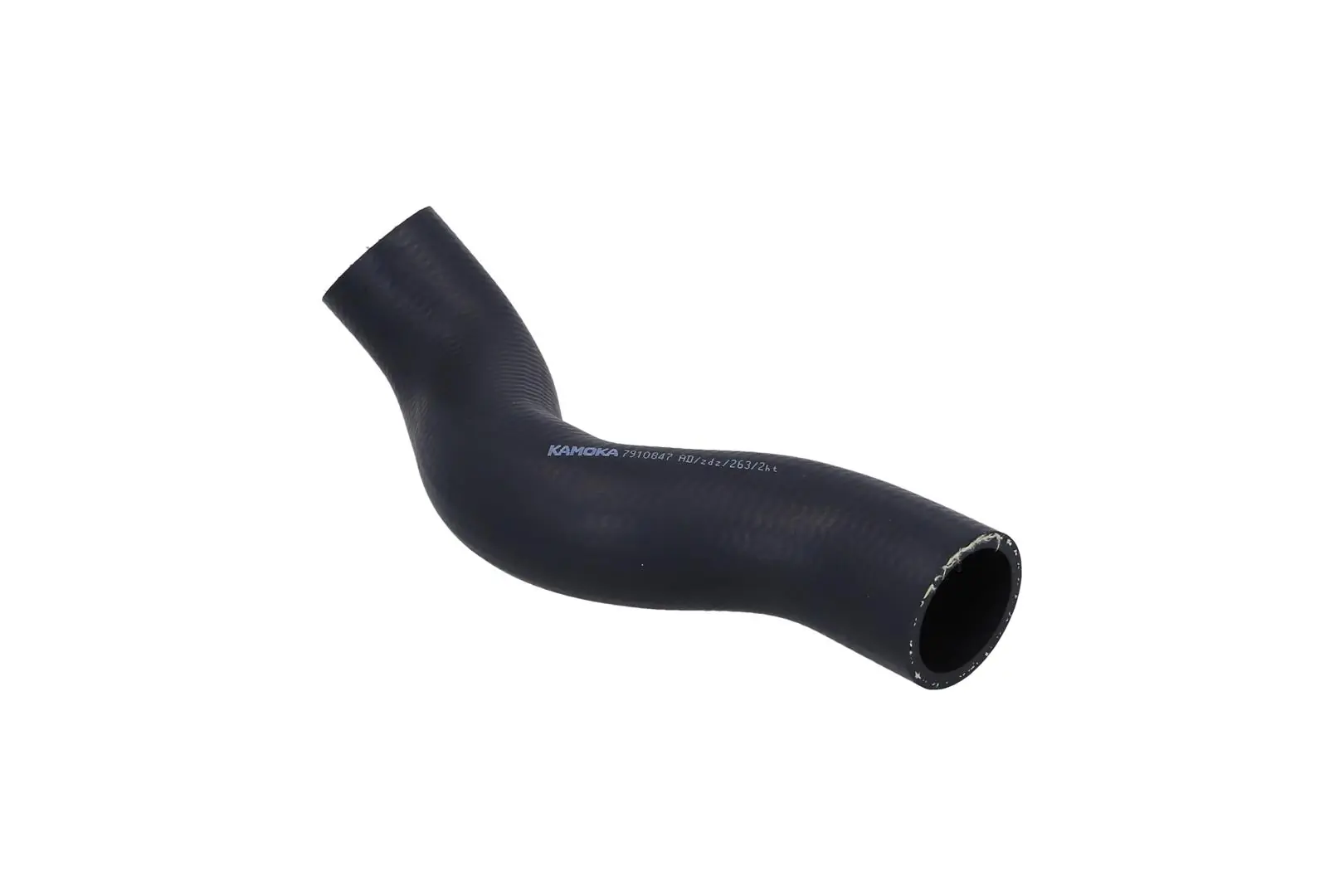 Charge Air Hose