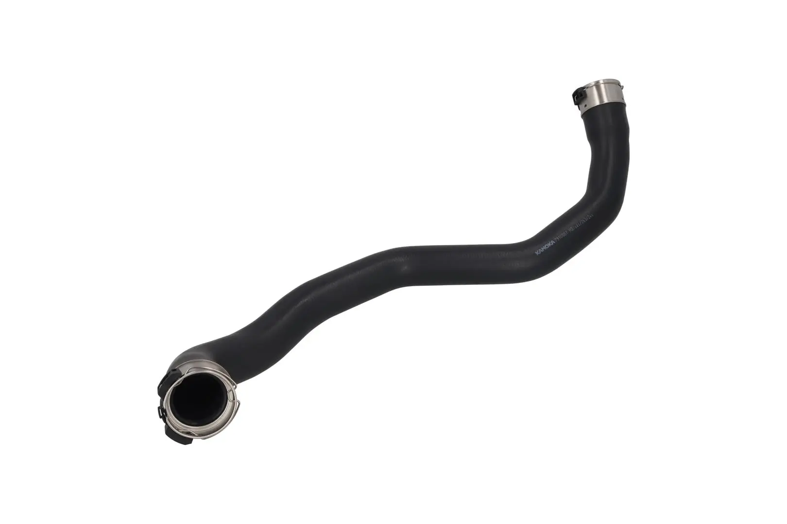 Charge Air Hose