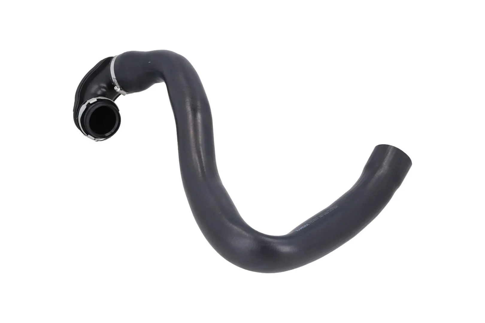 Charge Air Hose