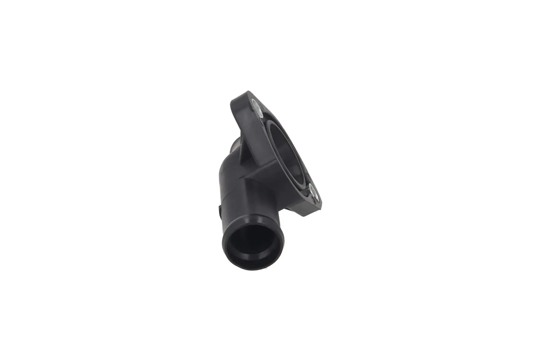 Coolant Flange