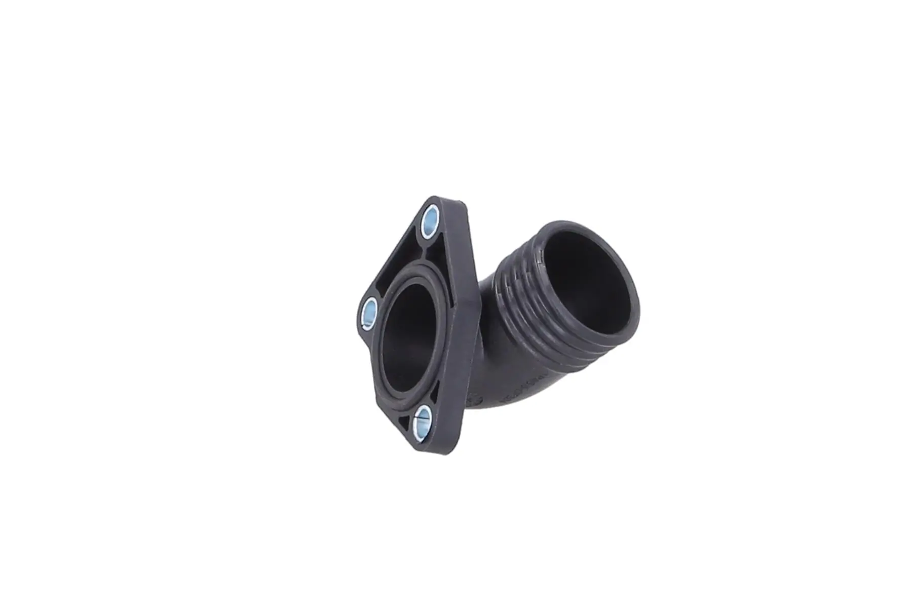 Coolant Flange