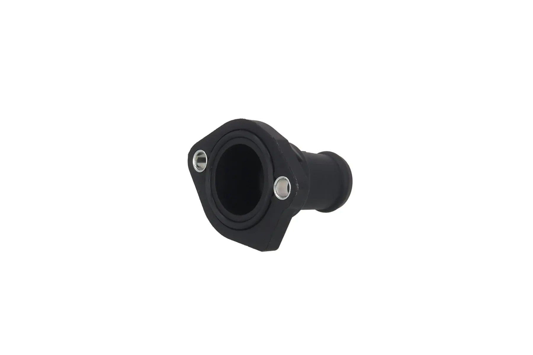 Coolant Flange