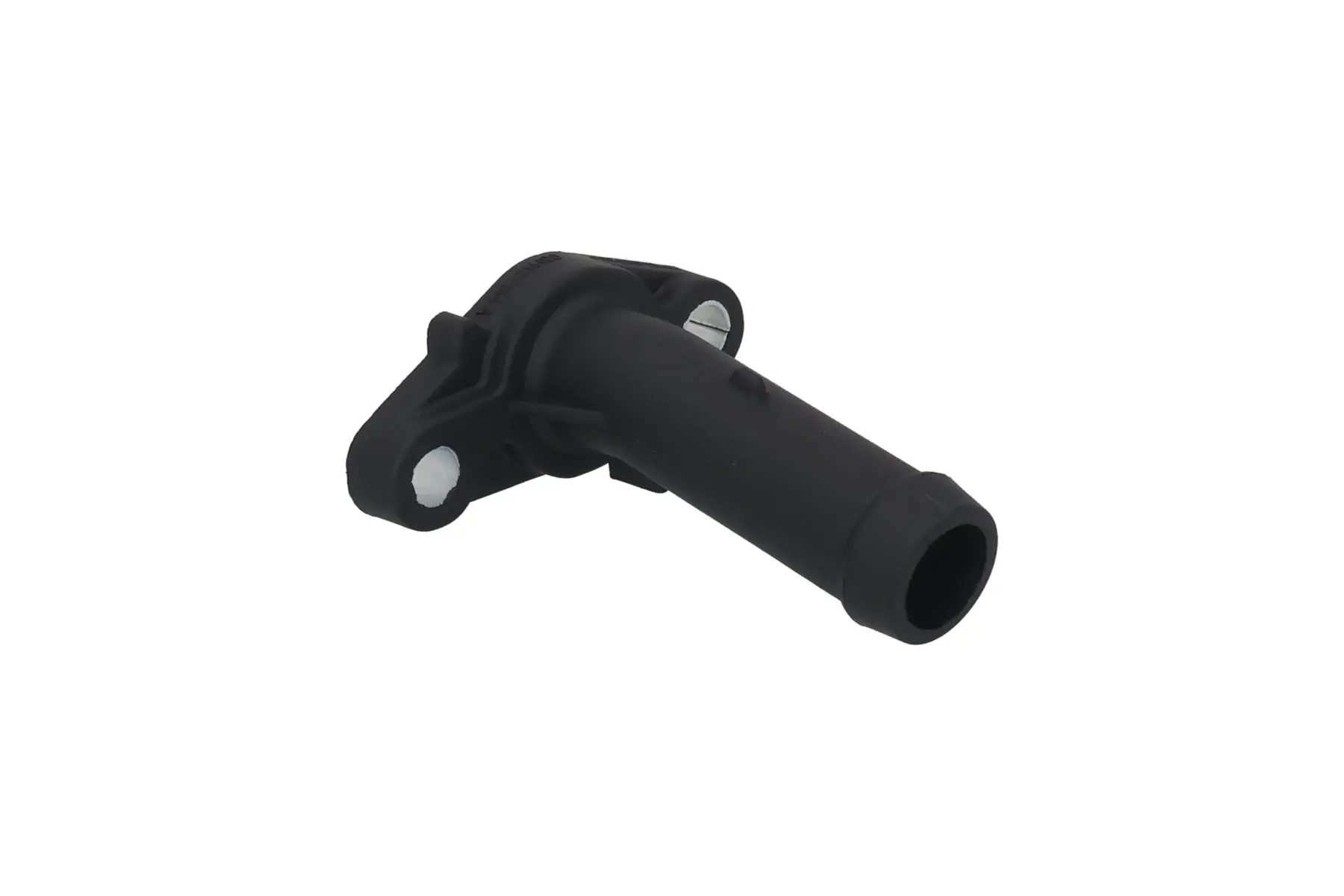 Coolant Flange