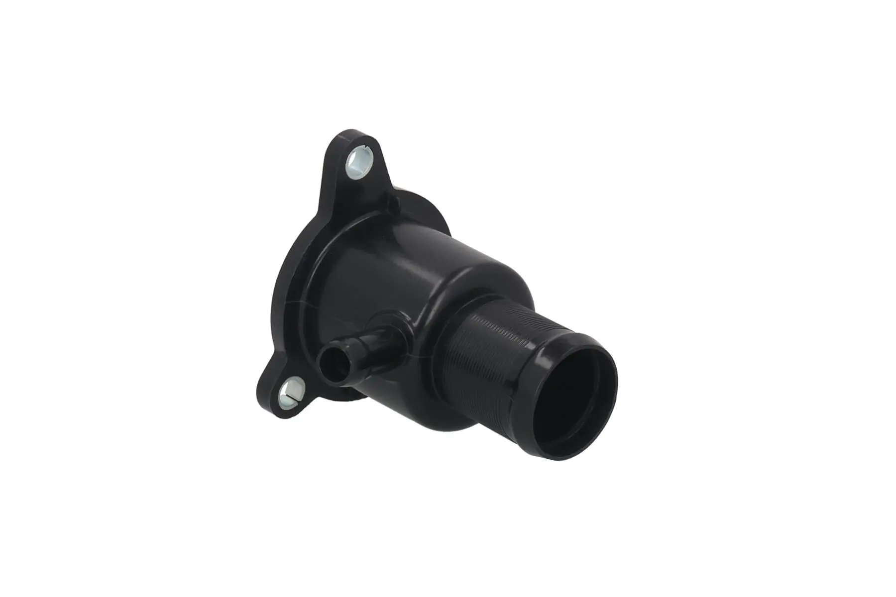 Coolant Flange