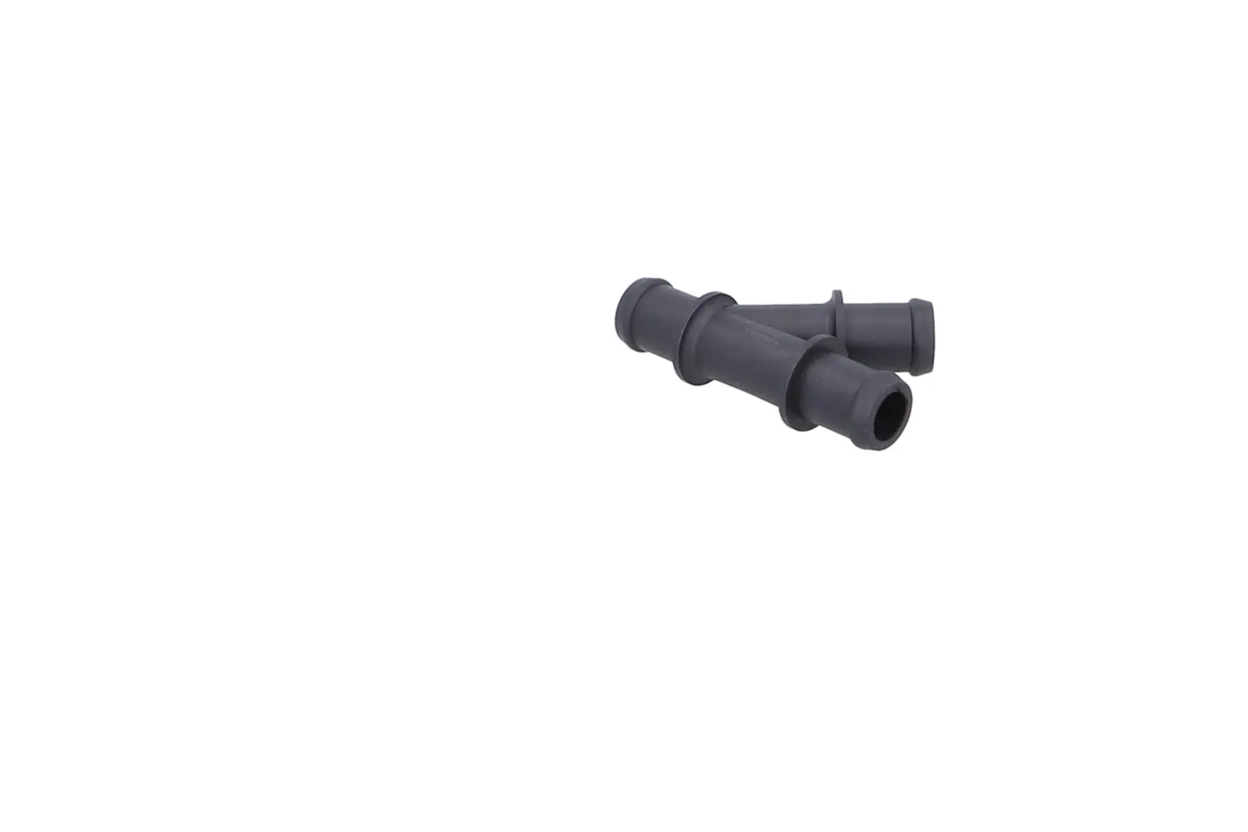 Coolant Flange