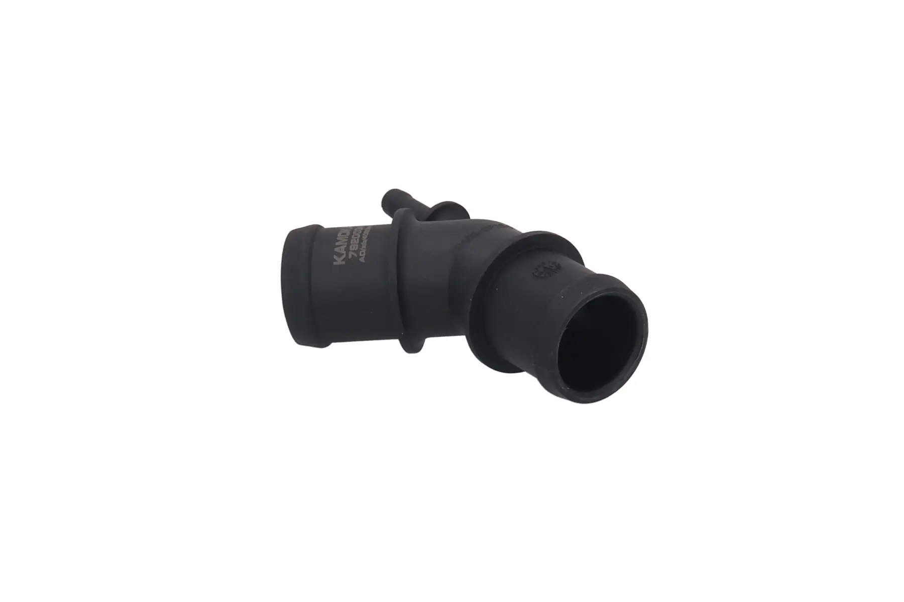 Coolant Flange