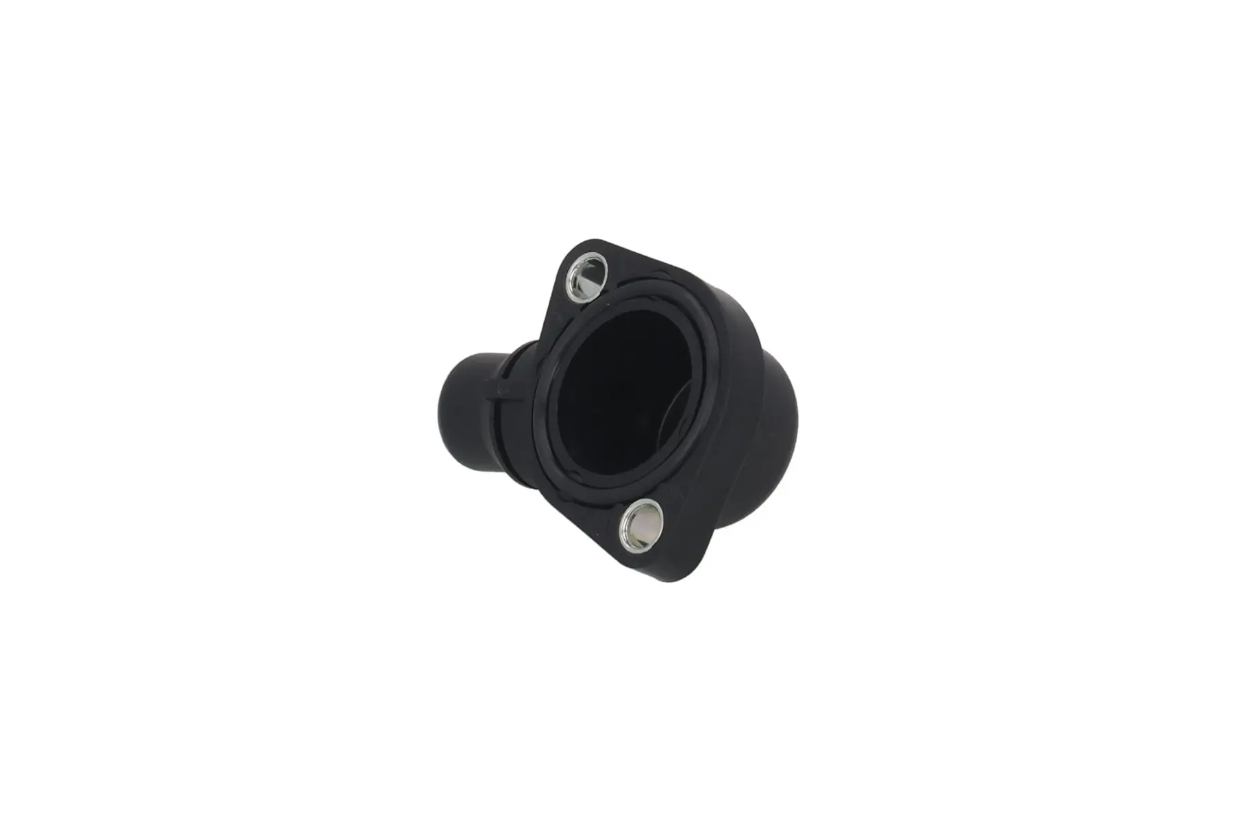 Coolant Flange
