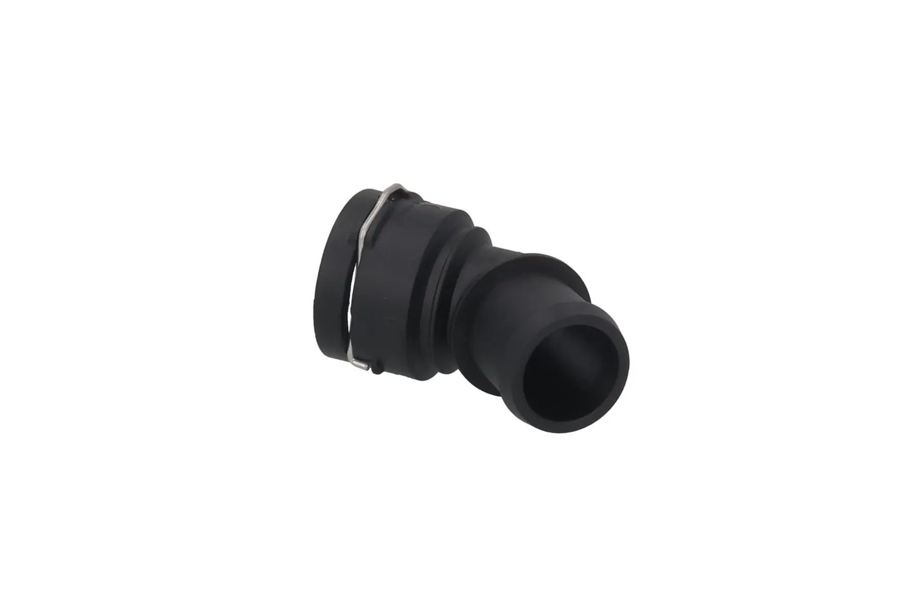 Coolant Flange