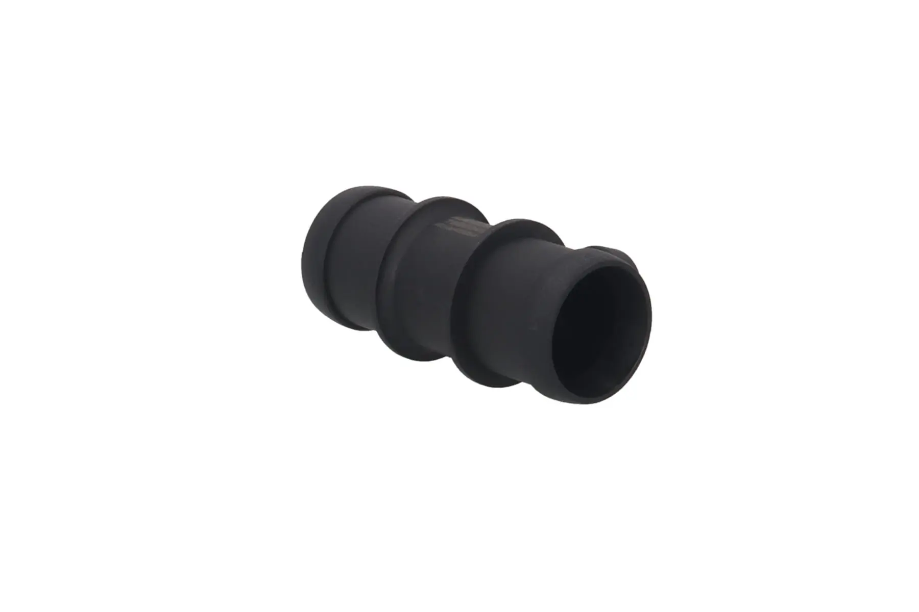 Coolant Flange