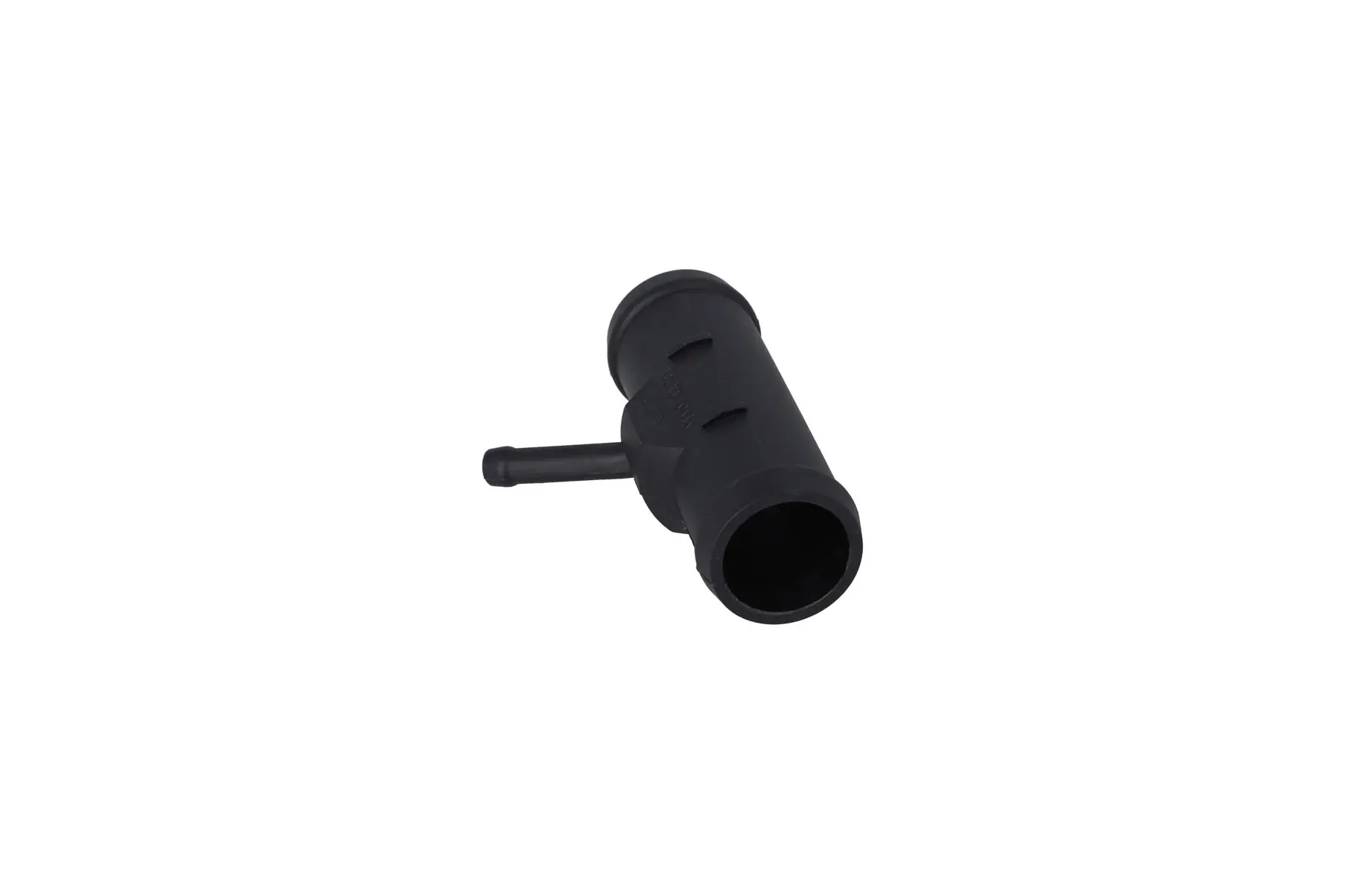 Coolant Flange