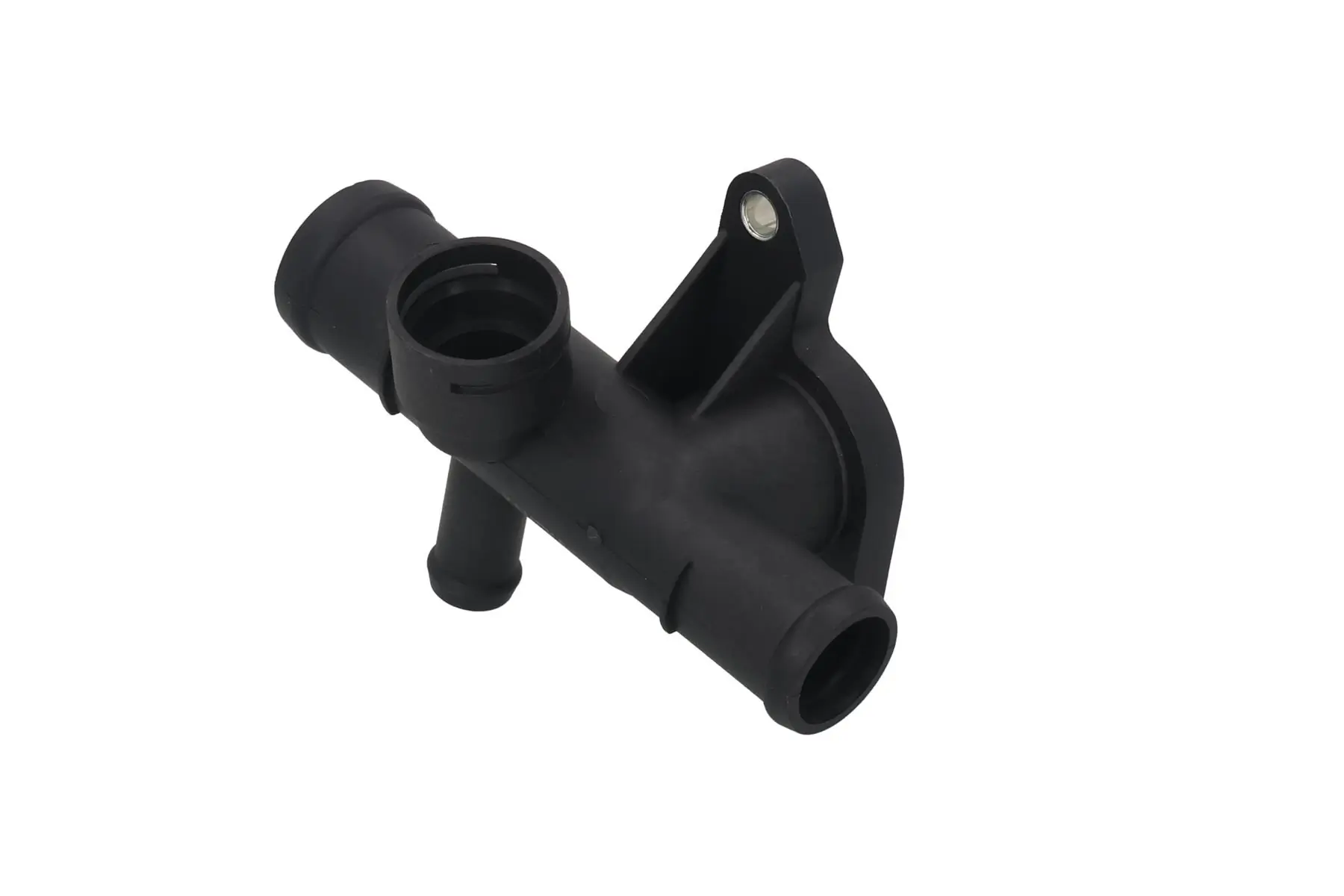 Coolant Flange