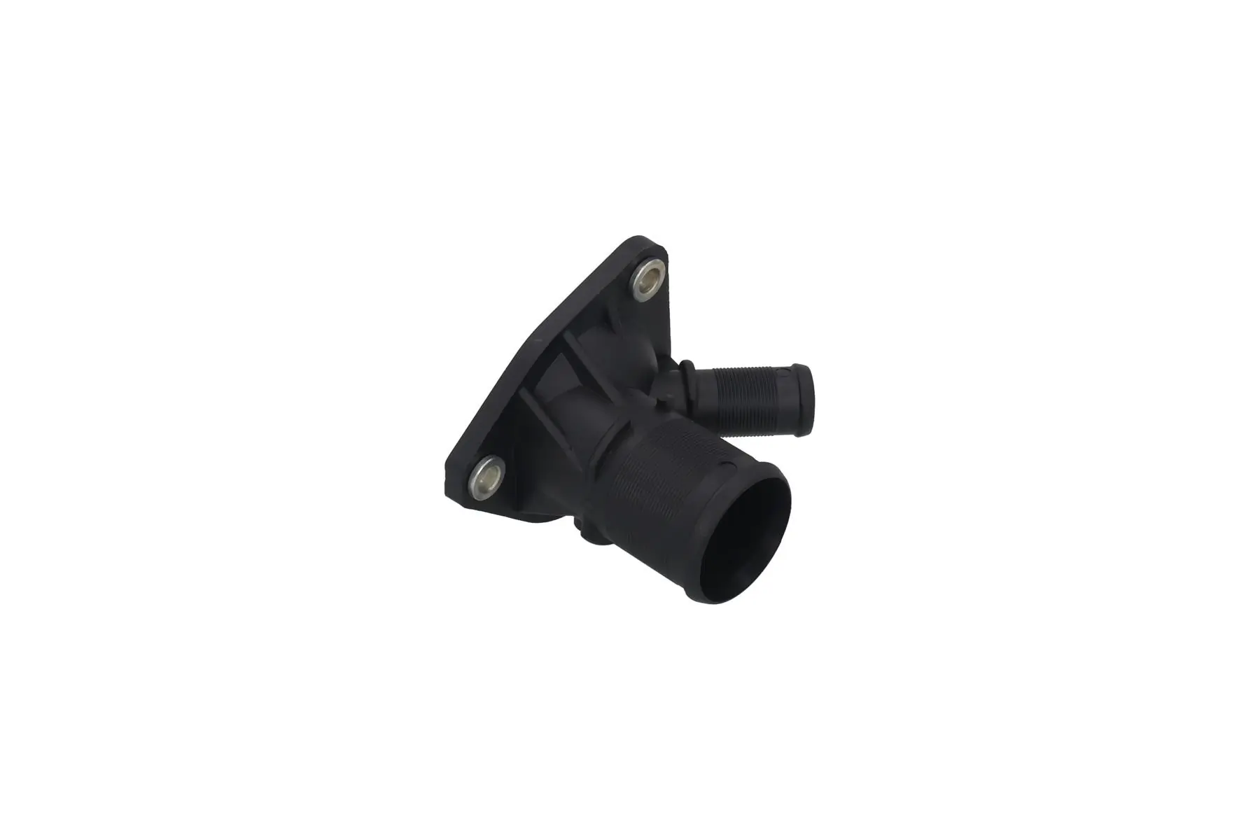 Coolant Flange