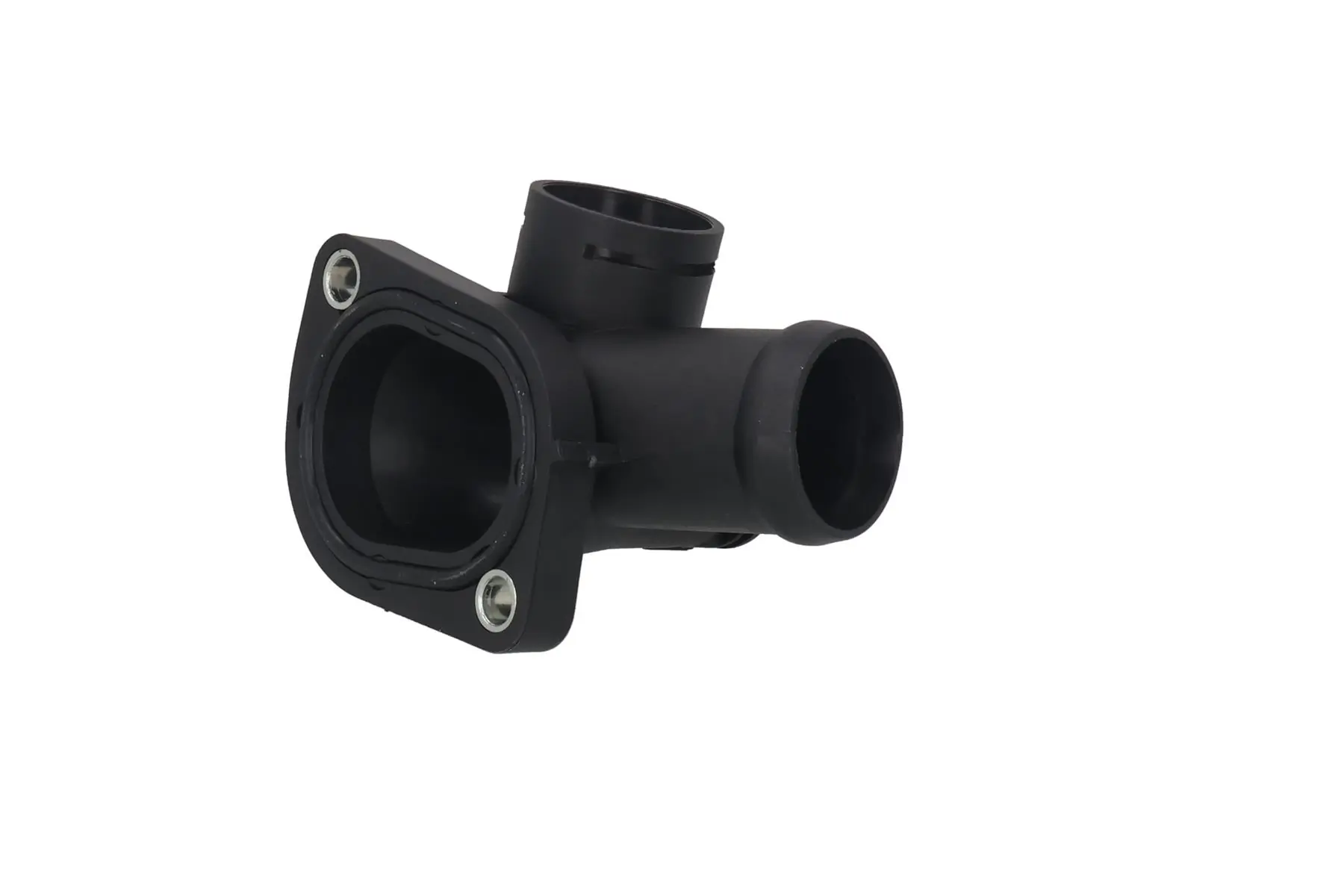 Coolant Flange