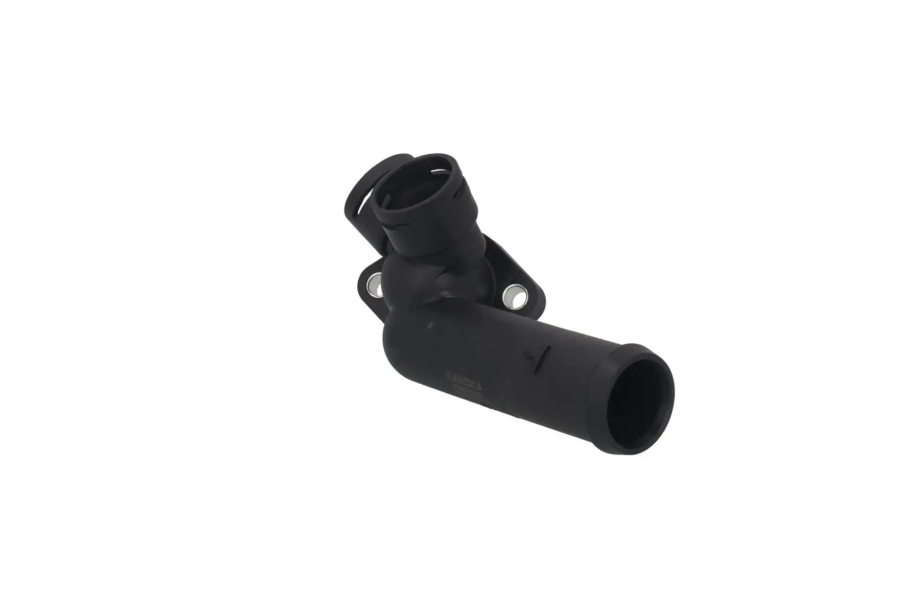 Coolant Flange
