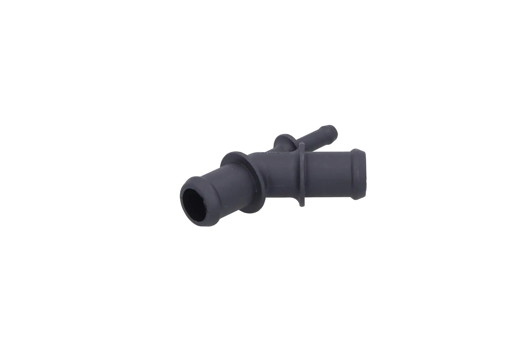 Coolant Flange